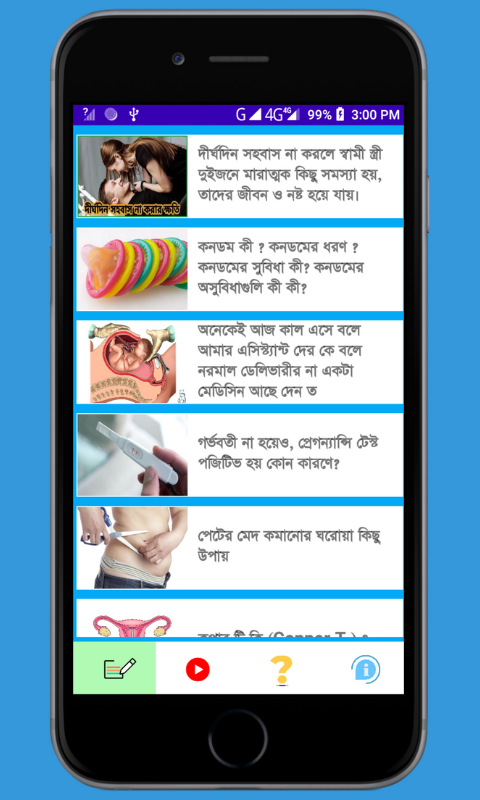 BBW pornosini onlayn tomosha qiling Vladivostokdagi yotoqxonada jinsiy aloqada bolgan yoshlar